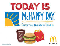 Six ways to chop 20 per cent from a flabby lead, reducing it from 96 to 77&nbsp;words