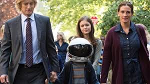 Six ways to reduce a lead 17.3 per cent—from 75 to 62&nbsp;words.