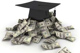 10 ways to reduce a headline from 17 to 12 words and a lead 25 per cent, from 67 to 50&nbsp;words