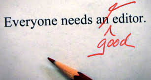 Writing tip — Word repeats and avoiding ‘you’ and&nbsp;‘yours’