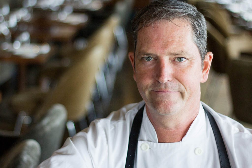 Don’t confuse ‘it and they’ in a&nbsp;sentence