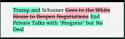 Screen Shot 2018-01-19 at 3.04.58 PM.png