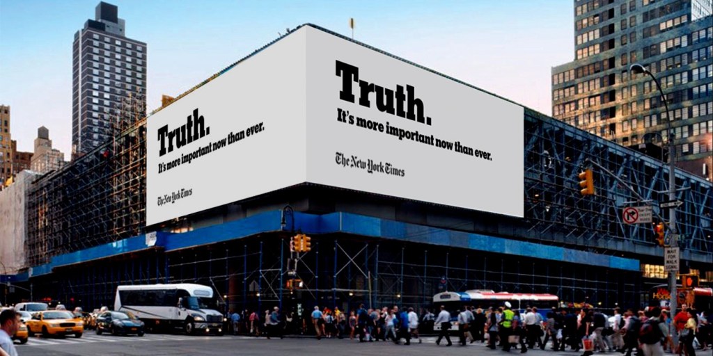 The news release lives: five most essential headline and lead basics (from Of Is and By: How to be a better writer&nbsp;overnight)