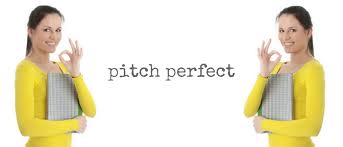 Five most essential pitch letter&nbsp;tips