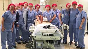 Lead ignores headline, and both can be shortened from 15 to 9 words and 48 to 41&nbsp;words