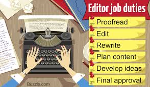 EDIT YOUR WORK IN THREE&nbsp;STAGES