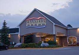 People, stop and think about the news. It’s what makes a news release&nbsp;work.