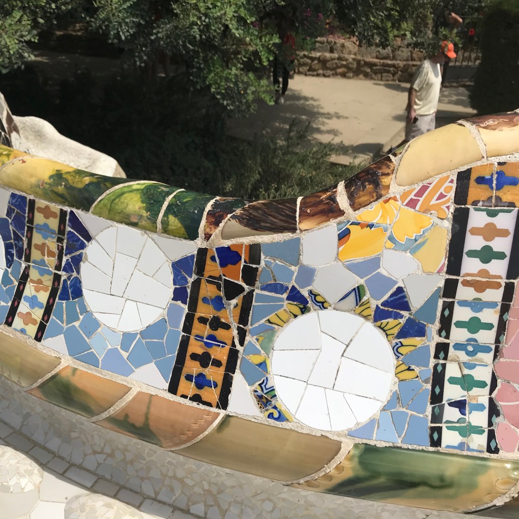 How to reduce 119 words to 87: A Day in the Life of Canada Newswire chapter&nbsp;2