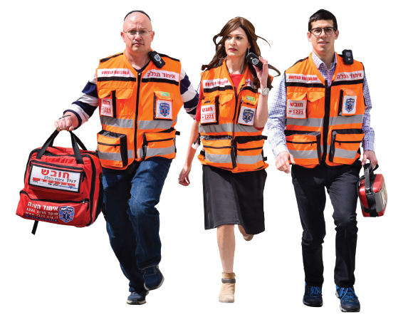 Careful philanthropist Nadal permits careless news release&nbsp;mistakes