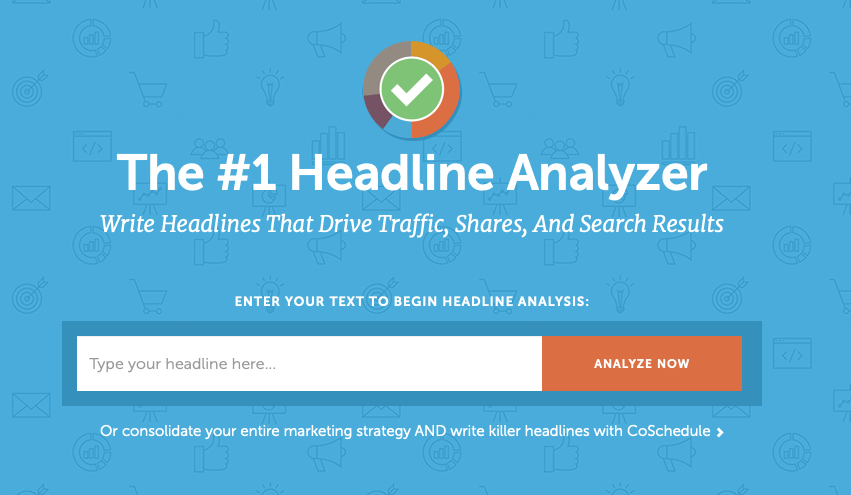 The 10 best PR Tools in 2019 are in your&nbsp;head