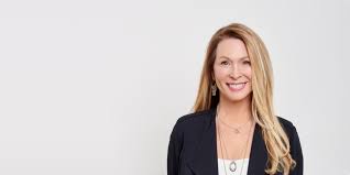 Back from a Covid-19 break, with news release&nbsp;edits