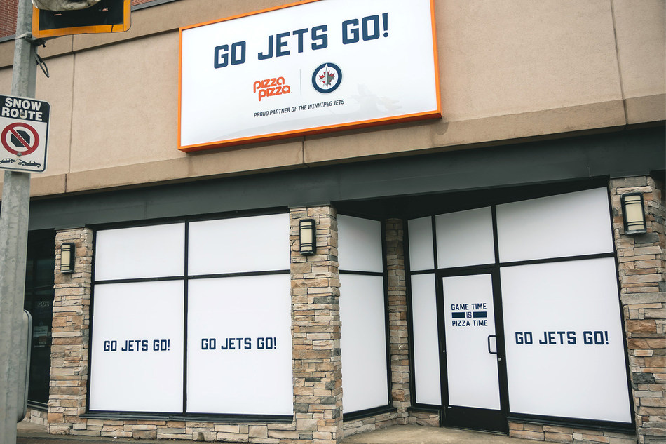 A news release with serious&nbsp;problems