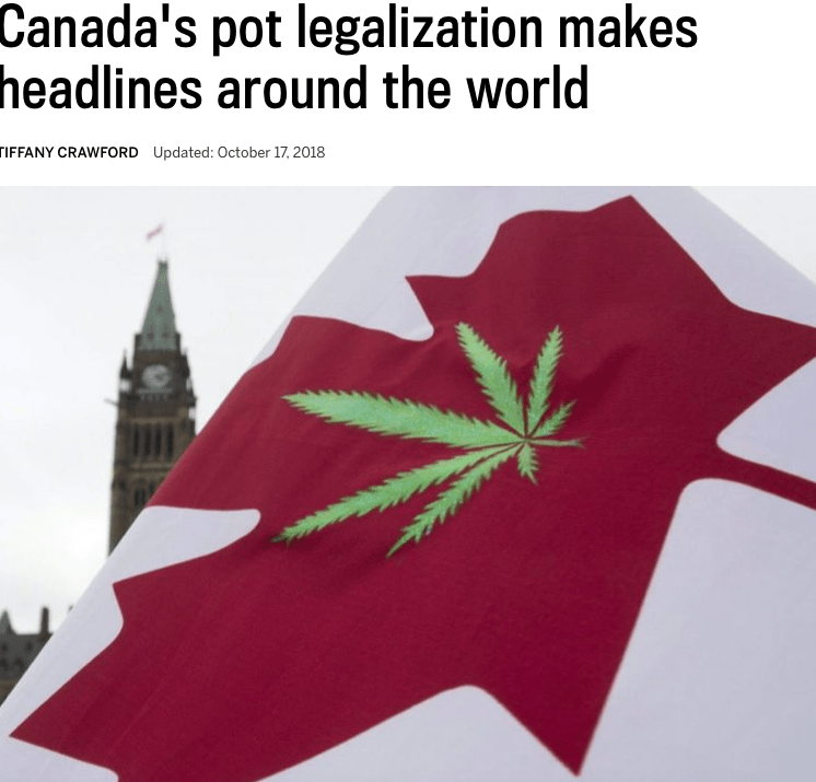 Screen Shot 2018-10-17 at 11.52.05 AM