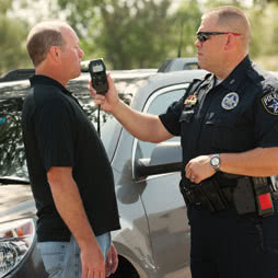 homepage_alcohol-drug-detection_us