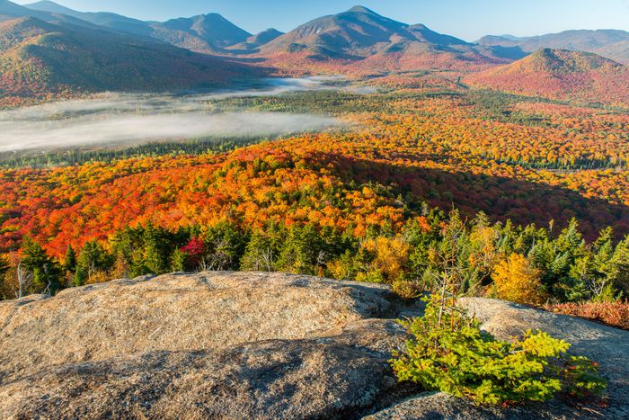 PR Tools: Good press release example, word repeats set off alarms: almost 20 per cent edited&nbsp;out