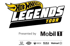 Vintage Honda classic needs to travel farther on road to good&nbsp;writing